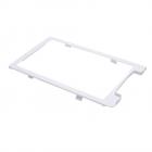 Samsung Part# DA97-03230J Shelf Frame - Genuine OEM