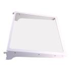 Samsung Part# DA97-04850D Glass Shelf (OEM)