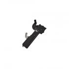 Samsung Part# DA97-04875B Hinge Assembly (OEM) Upper