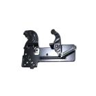 Samsung Part# DA97-04875F Hinge (OEM) Upper/Right