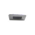 Samsung Part# DA97-05401P Dispenser Cover Assembly - Genuine OEM