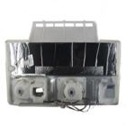 Samsung Part# DA97-07187B Ice Evaporator Cover Assembly (OEM)