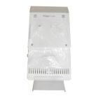 Samsung Part# DA97-10957F Evaporator Cover Assembly (OEM)