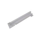 Samsung Part# DA97-11291B Vegetable Rail Assembly (OEM) Right