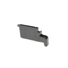 Samsung Part# DA97-11462C Hinge Cover Assembly - Genuine OEM