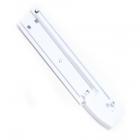 Samsung Part# DA97-12635A Pantry Rail Cover (OEM) Left