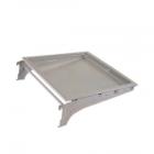 Samsung Part# DA97-12839A Slide Shelf (OEM)