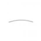 Samsung Part# DA97-13074B Handle Bar Assembly - Genuine OEM