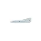 Samsung Part# DA97-13128A Rail Pantry Assembly - Genuine OEM