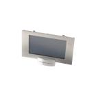 Samsung Part# DA97-14154B Display Cover Assembly - Genuine OEM