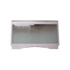 Samsung Part# DA97-16221D Shelf Glass Assembly - Genuine OEM