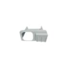 Samsung Part# DA97-17683A Utility Guard Assembly - Genuine OEM