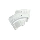 Samsung Part# DC61-02006A Tub Bracket - Genuine OEM