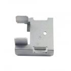 Samsung Part# DC61-02642A Igniter Bracket (OEM)