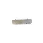 Samsung Part# DC63-02605A Panel Cover  - Genuine OEM