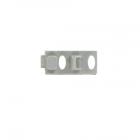 Samsung Part# DC66-00577A Door Lever (OEM)