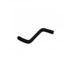 Samsung Part# DC67-00365B Drawer Hose (OEM)