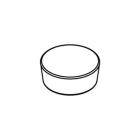 Samsung Part# DC67-01038B Cap Screw - Genuine OEM