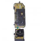 Samsung Part# DC92-00660C Pcb Assembly (OEM)