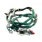 Samsung Part# DC93-00579B Main Wire Harness - Genuine OEM