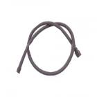 Samsung Part# DC97-10794A Drain Hose (OEM)