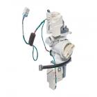 Samsung Part# DC97-15974E Drain Pump Assembly (OEM)