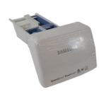 Samsung Part# DC97-16619F Dispenser Drawer Assembly - Genuine OEM