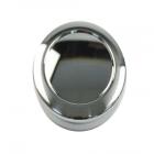 Samsung Part# DC97-18058A Encoder Knob Assembly (OEM)