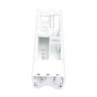 Samsung Part# DC97-18437A Detergent Dispenser Drawer (White) - Genuine OEM