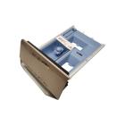 Samsung Part# DC97-21427G Panel Drawer Assembly - Genuine OEM