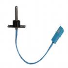 Samsung Part# DD32-00001A Thermistor (OEM)