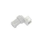 Samsung Part# DD61-00457A Roller Holder - Genuine OEM