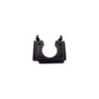 Samsung Part# DD61-00518B Hose Holder - Genuine OEM