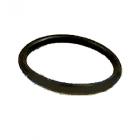 Samsung Part# DD62-00068A Nozzle Duct Seal (OEM)