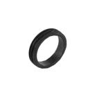 Samsung Part# DD62-00145A Duct Holder Seal (Middle) - Genuine OEM