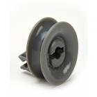 Samsung Part# DD66-00022A Basket Roller (OEM)