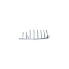 Samsung Part# DD67-00135A Wire Folding Shelf (Front Left) - Genuine OEM