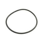 Samsung Part# DD81-02449A Pump Seal - Genuine OEM