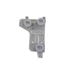 Samsung Part# DD97-00355B Bracket Adjuster Assembly (Left) - Genuine OEM