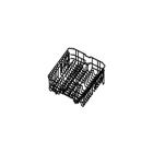 Samsung Part# DD97-00504B Basket Assembly (Middle) - Genuine OEM