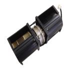 Samsung Part# DE31-00028L Ventilation Motor (OEM)