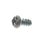 Samsung Part# DE60-10045A Tapping Screw - Genuine OEM