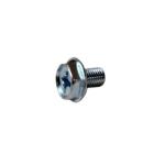 Samsung Part# DE60-20063A Flange Bolt (OEM)