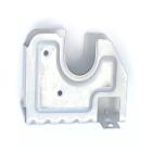 Samsung Part# DE61-00118A Cam Plate Bracket (OEM)