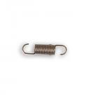 Whirlpool Part# DE61-00151B Key Spring (OEM)