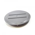 Samsung Part# DE63-00663B Stirrer Cover (OEM)