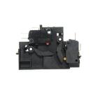 Samsung Part# DE94-02203A Body Latch Assembly - Genuine OEM