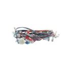 Samsung Part# DE96-01104A Main Wire Harness Assembly - Genuine OEM