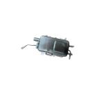 Samsung Part# DG47-00048B Steam Heater - Genuine OEM