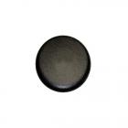 Samsung Part# DG62-00085A Burner Cap (OEM)